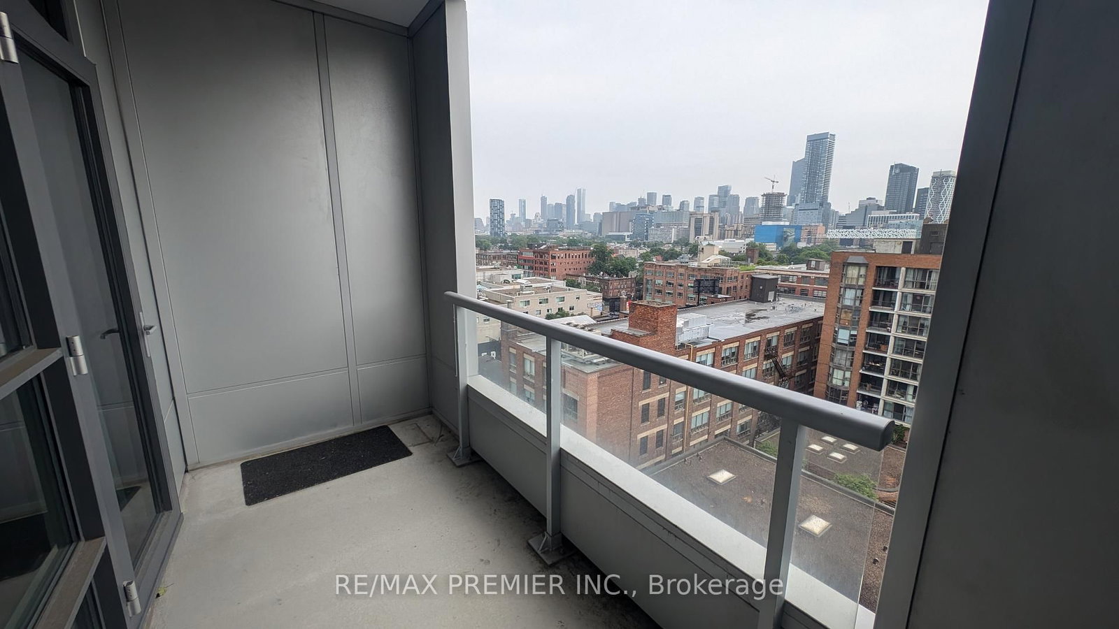 38 Cameron Street, Unit 1114 - Photo 12