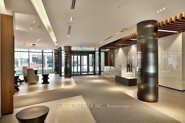 38 Cameron Street, Unit 1114 - Photo 13