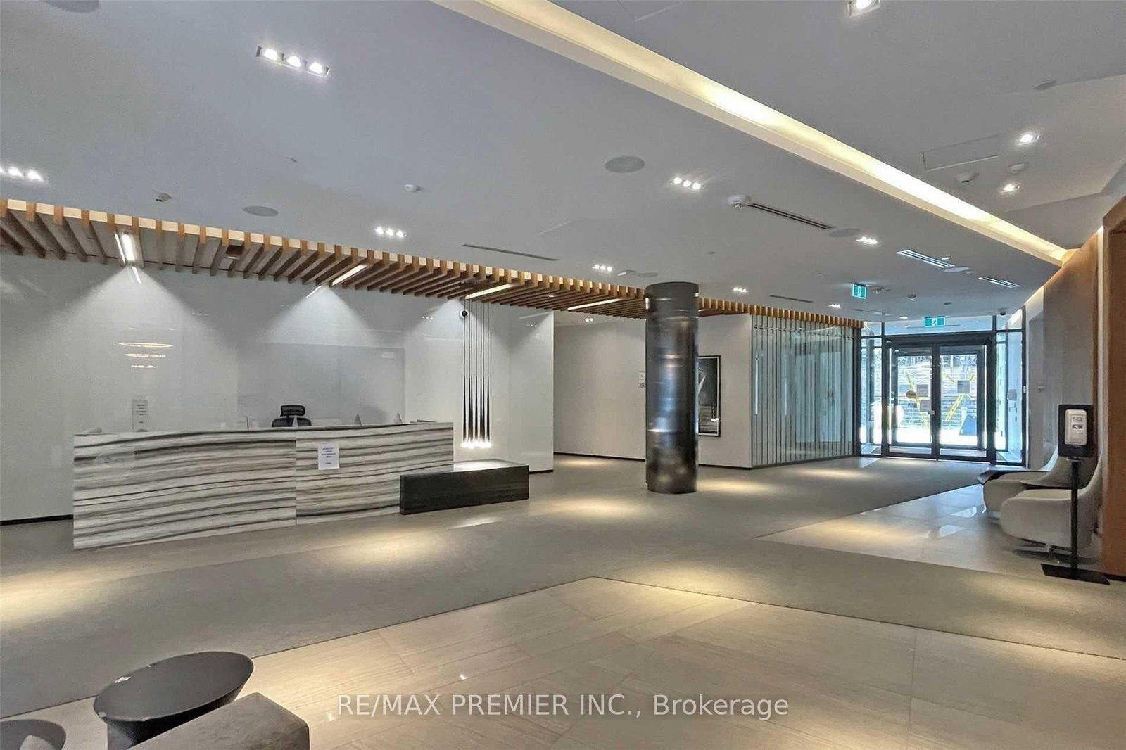 38 Cameron Street, Unit 1114 - Photo 14