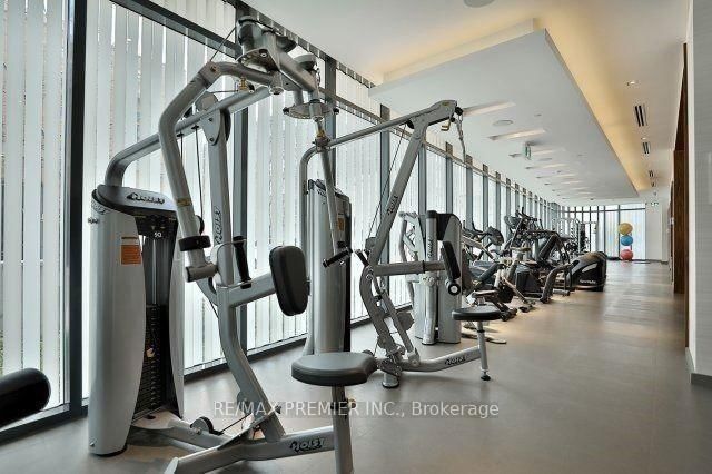 38 Cameron Street, Unit 1114 - Photo 15