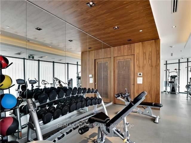 38 Cameron Street, Unit 1114 - Photo 16