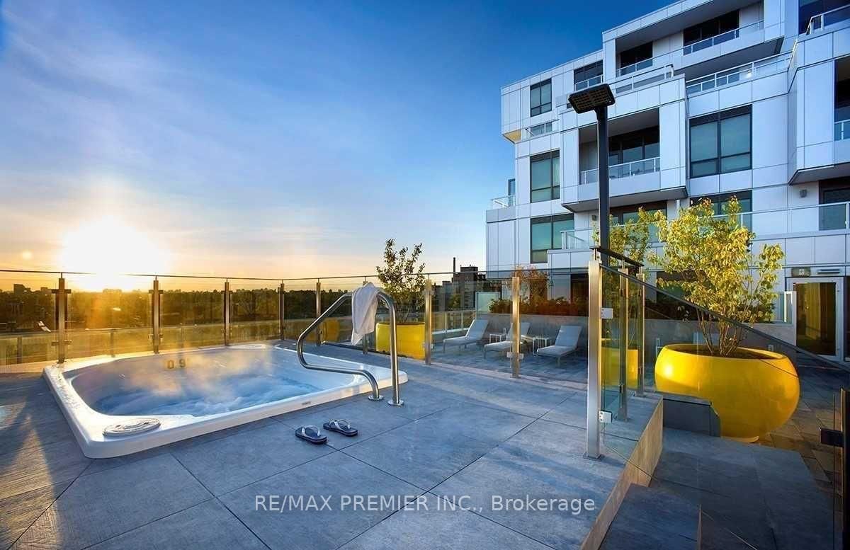 38 Cameron Street, Unit 1114 - Photo 18