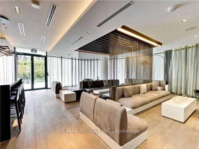 38 Cameron Street, Unit 1114 - Photo 19