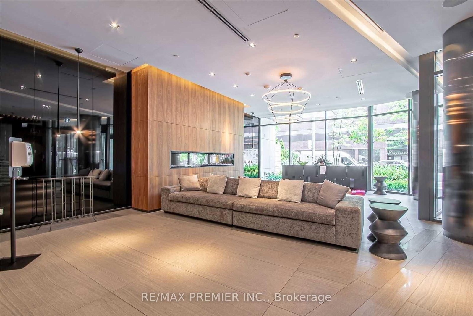 38 Cameron Street, Unit 1114 - Photo 20