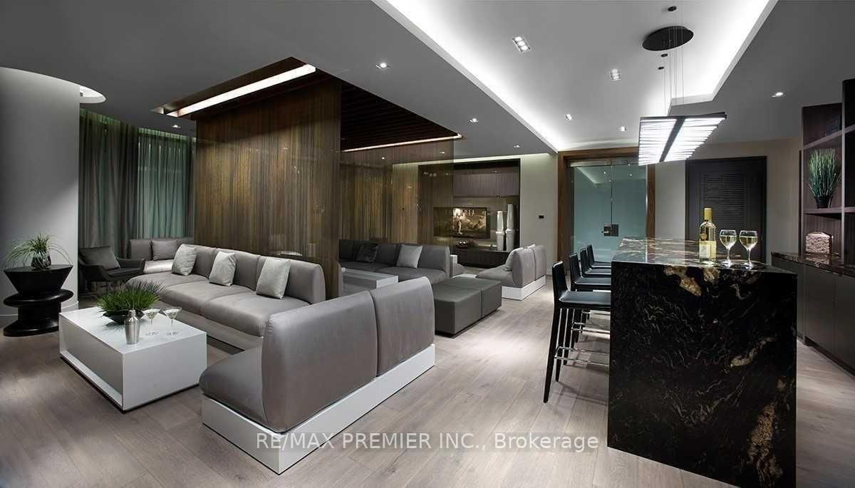 38 Cameron Street, Unit 1114 - Photo 21