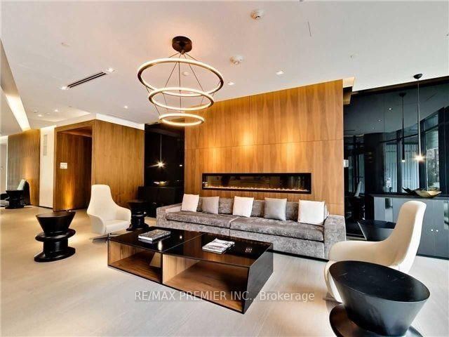 38 Cameron Street, Unit 1114 - Photo 22