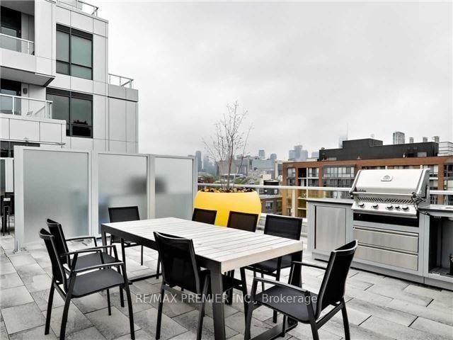 38 Cameron Street, Unit 1114 - Photo 23