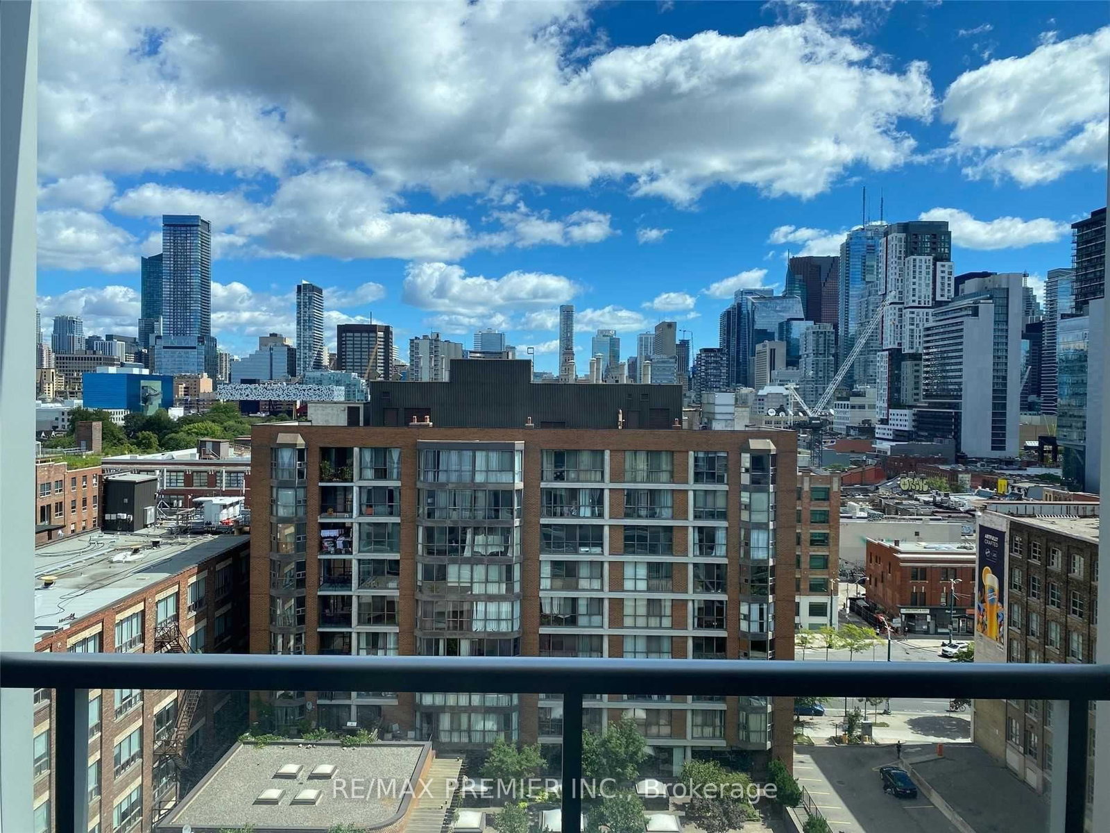 38 Cameron Street, Unit 1114 - Photo 5