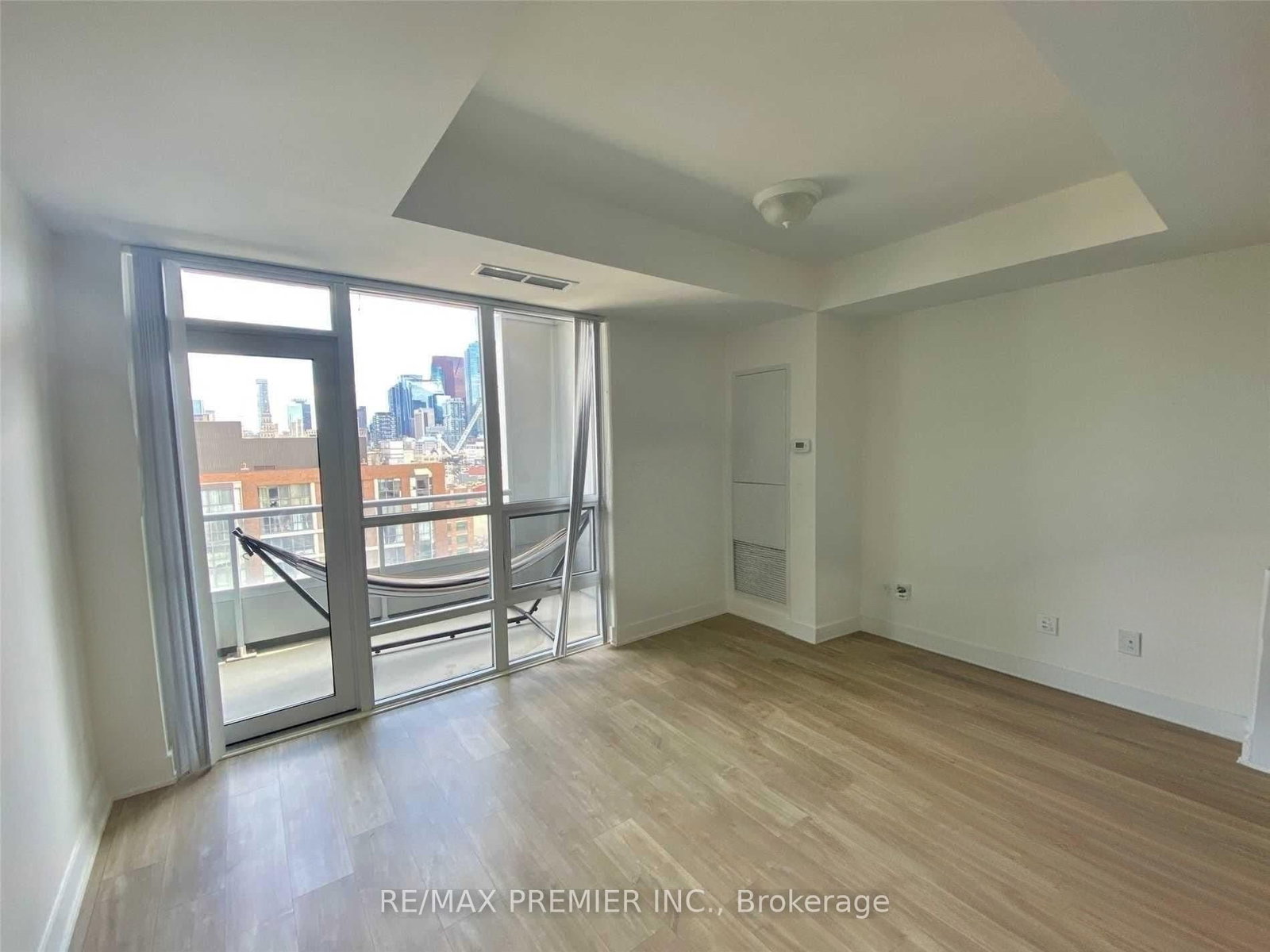 38 Cameron Street, Unit 1114 - Photo 7