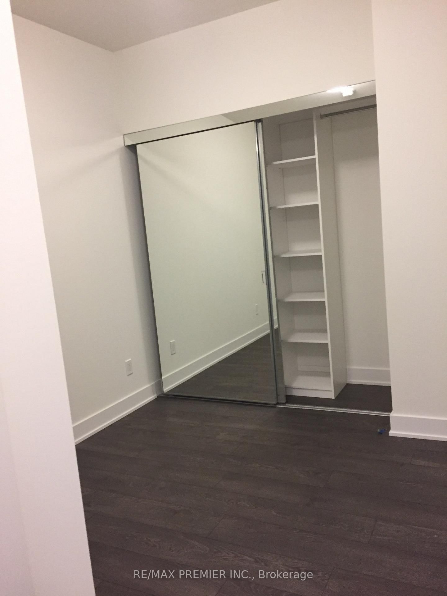 38 Cameron Street, Unit 1114 - Photo 9