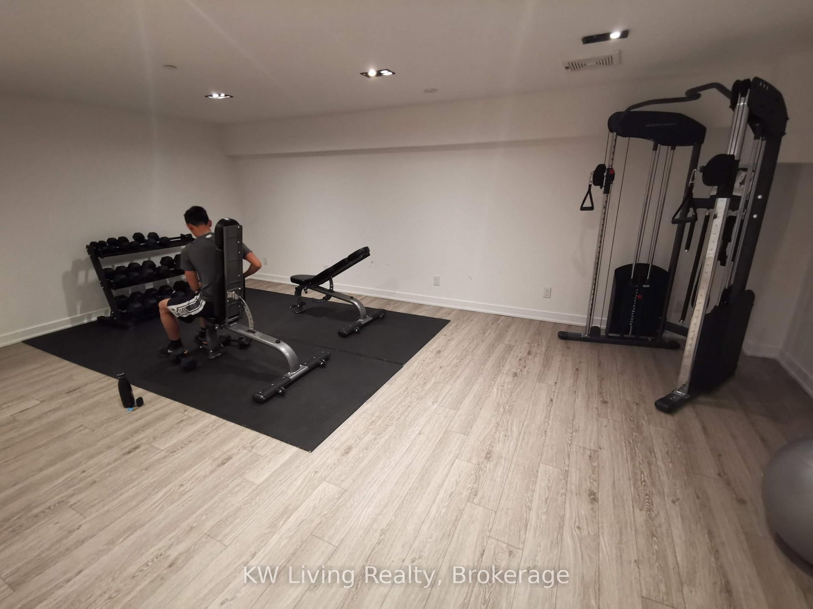 17 Dundonald Street, Unit 406 - Photo 19