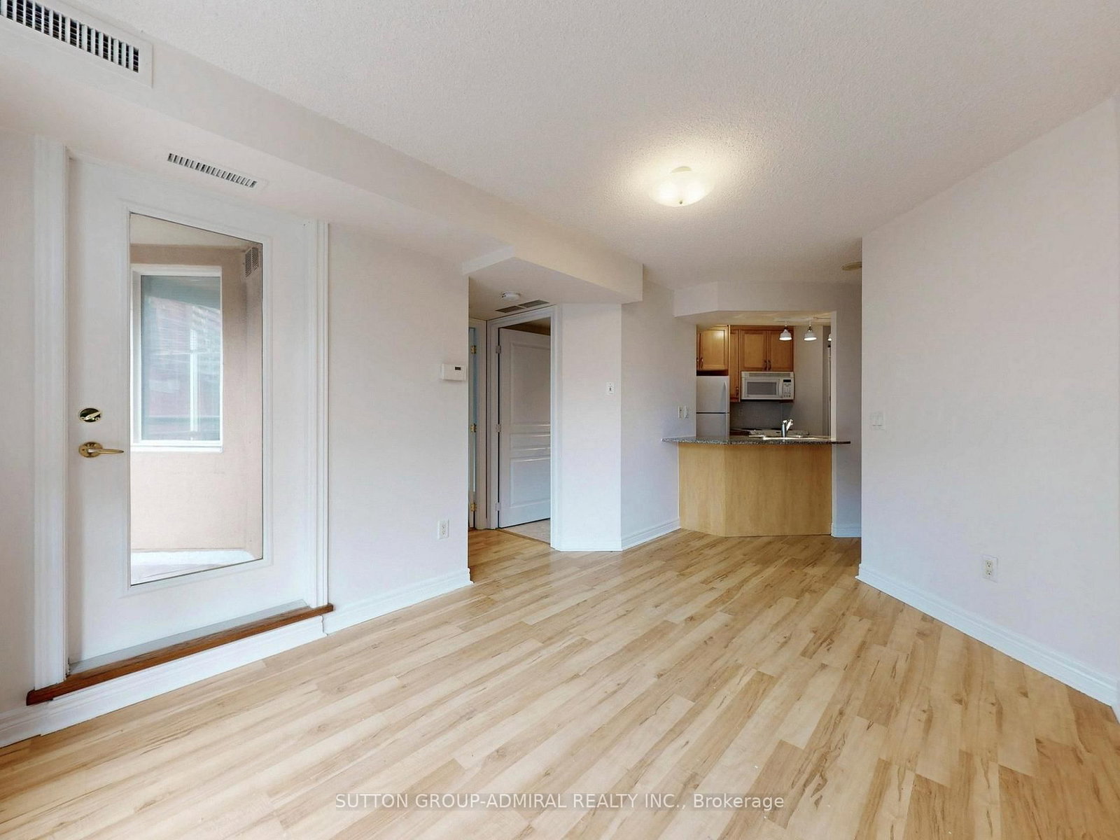 100 Hayden Street, Unit 812 - Photo 11