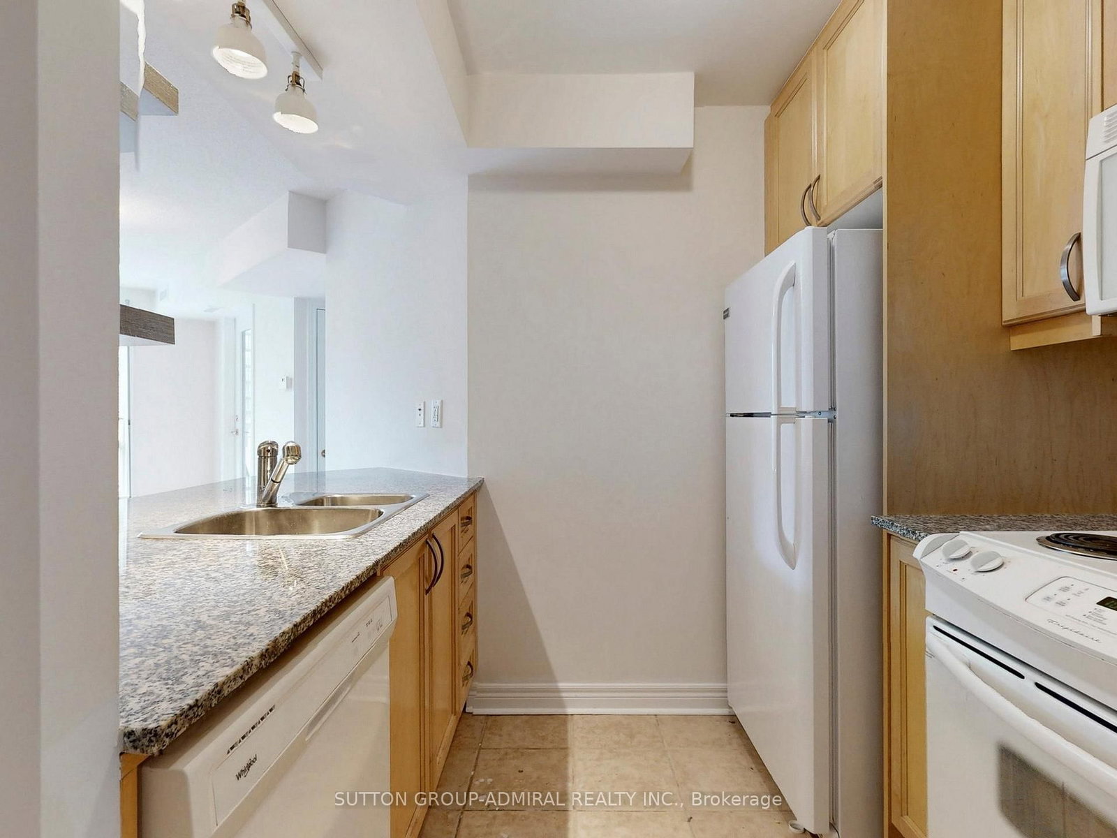 100 Hayden Street, Unit 812 - Photo 12