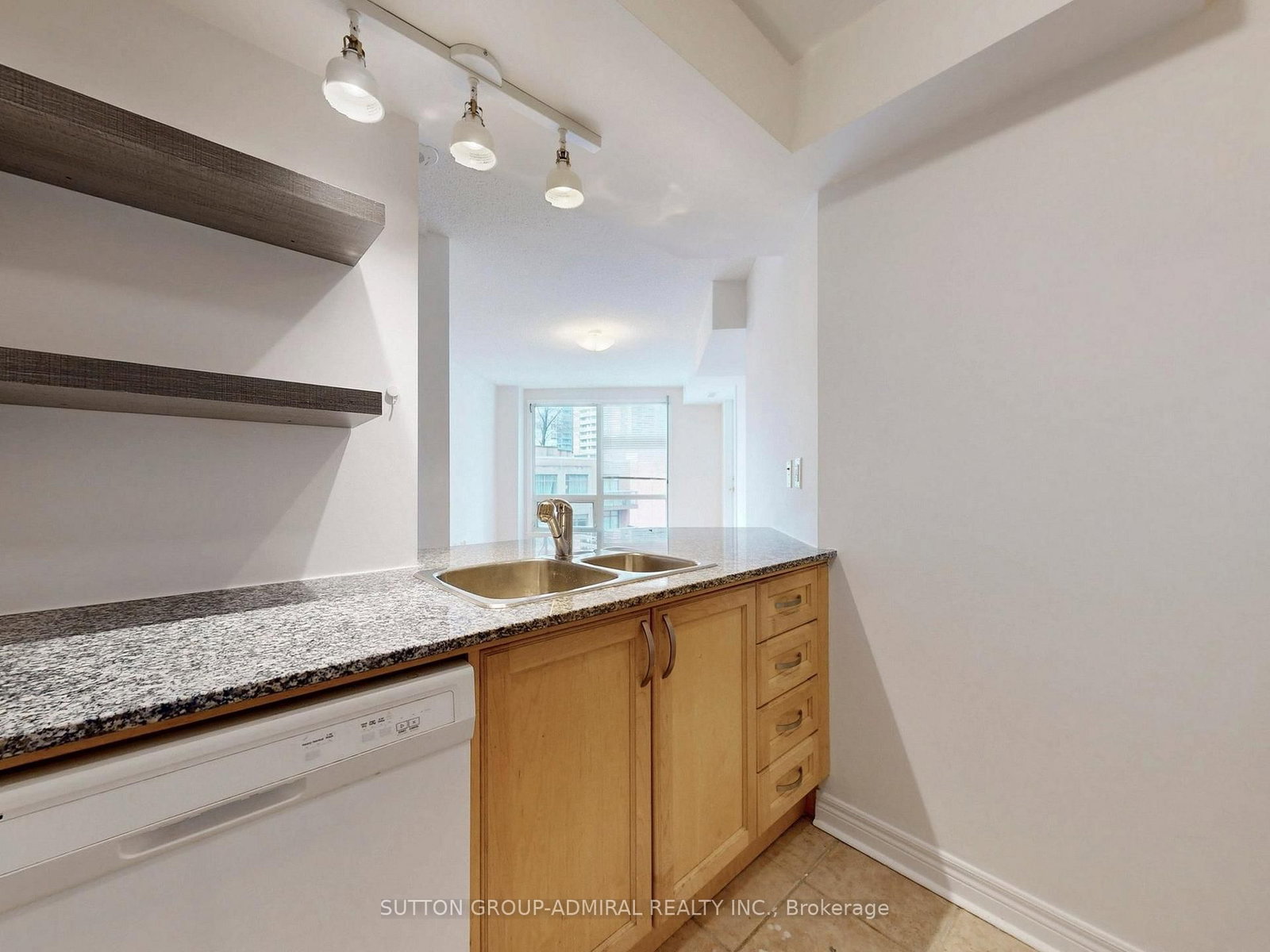 100 Hayden Street, Unit 812 - Photo 15