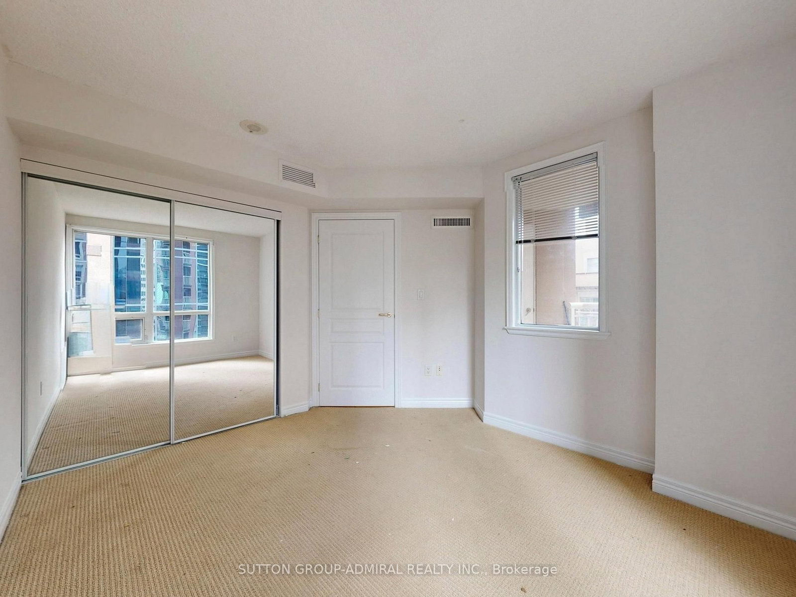 100 Hayden Street, Unit 812 - Photo 19