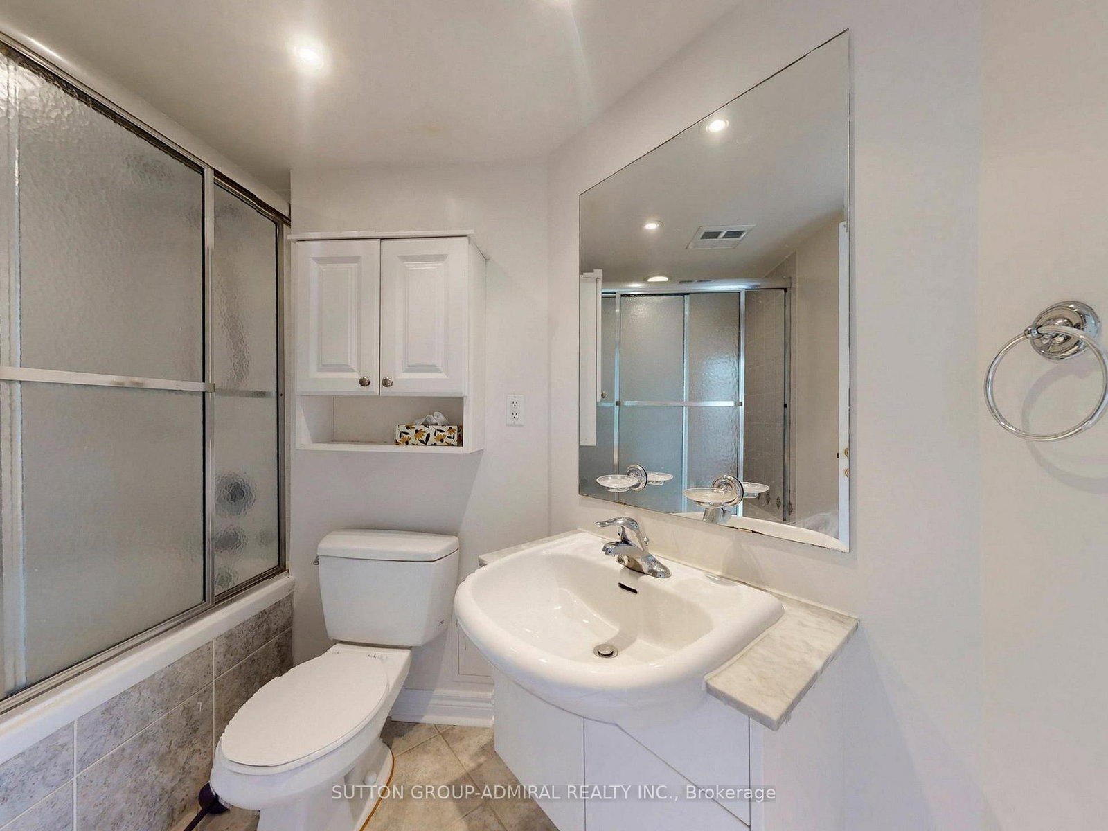 100 Hayden Street, Unit 812 - Photo 20