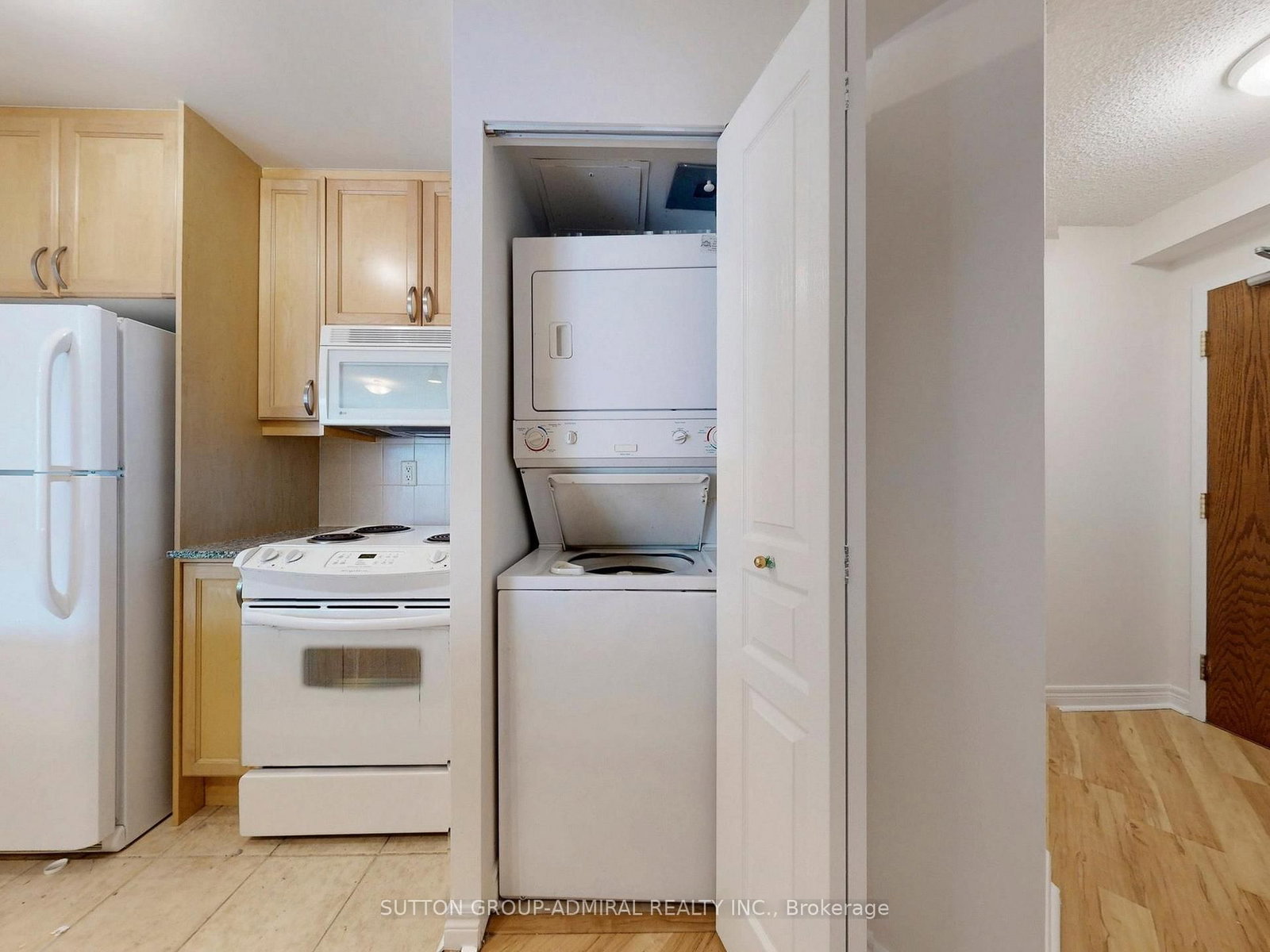 100 Hayden Street, Unit 812 - Photo 22