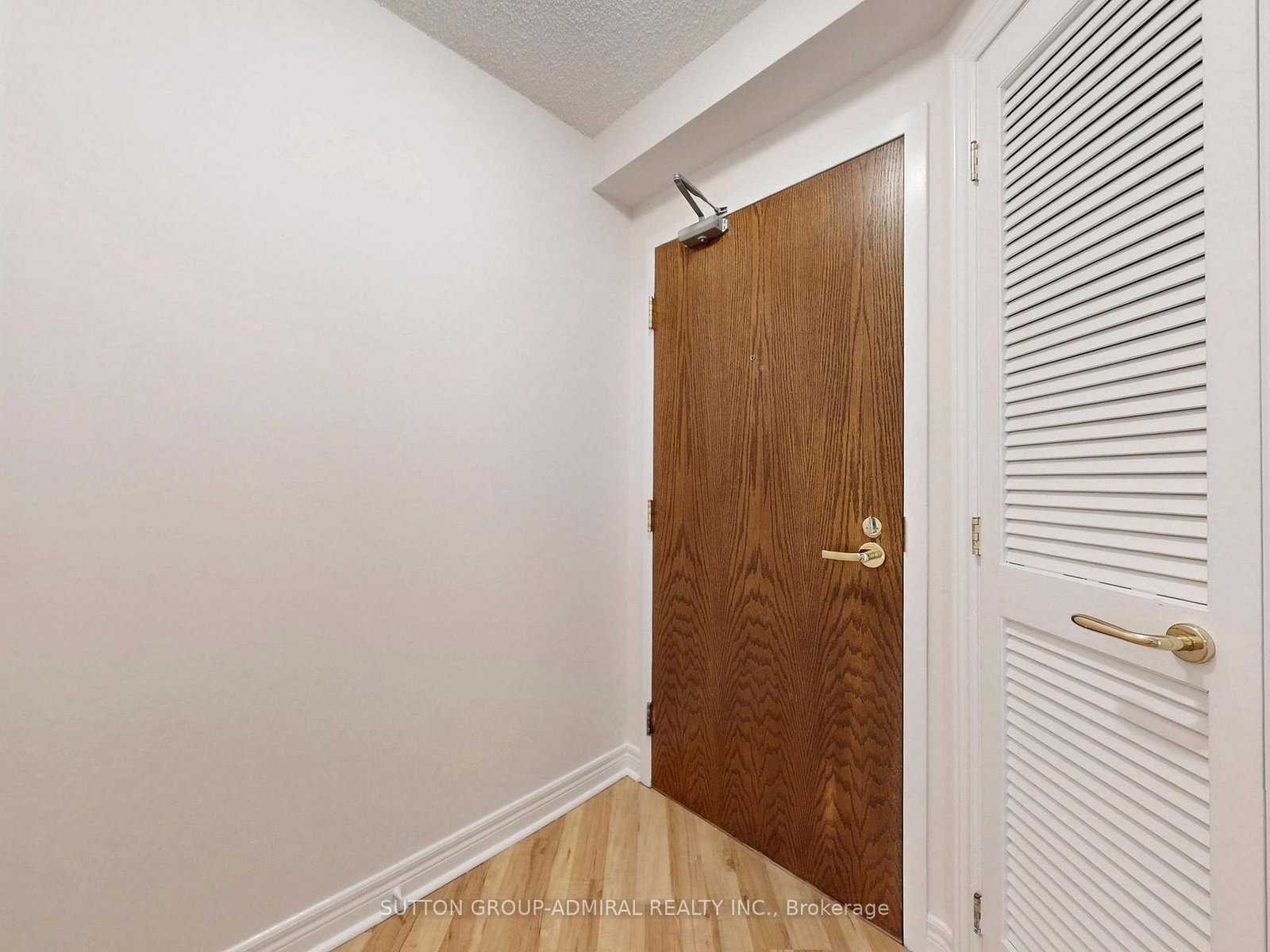 100 Hayden Street, Unit 812 - Photo 23