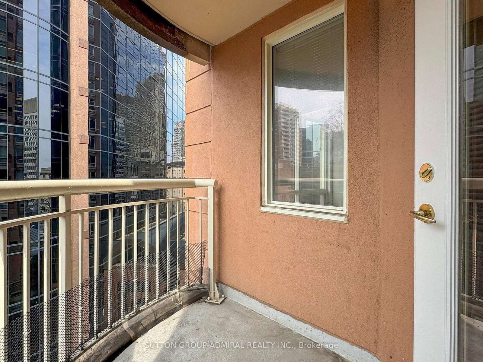 100 Hayden Street, Unit 812 - Photo 25