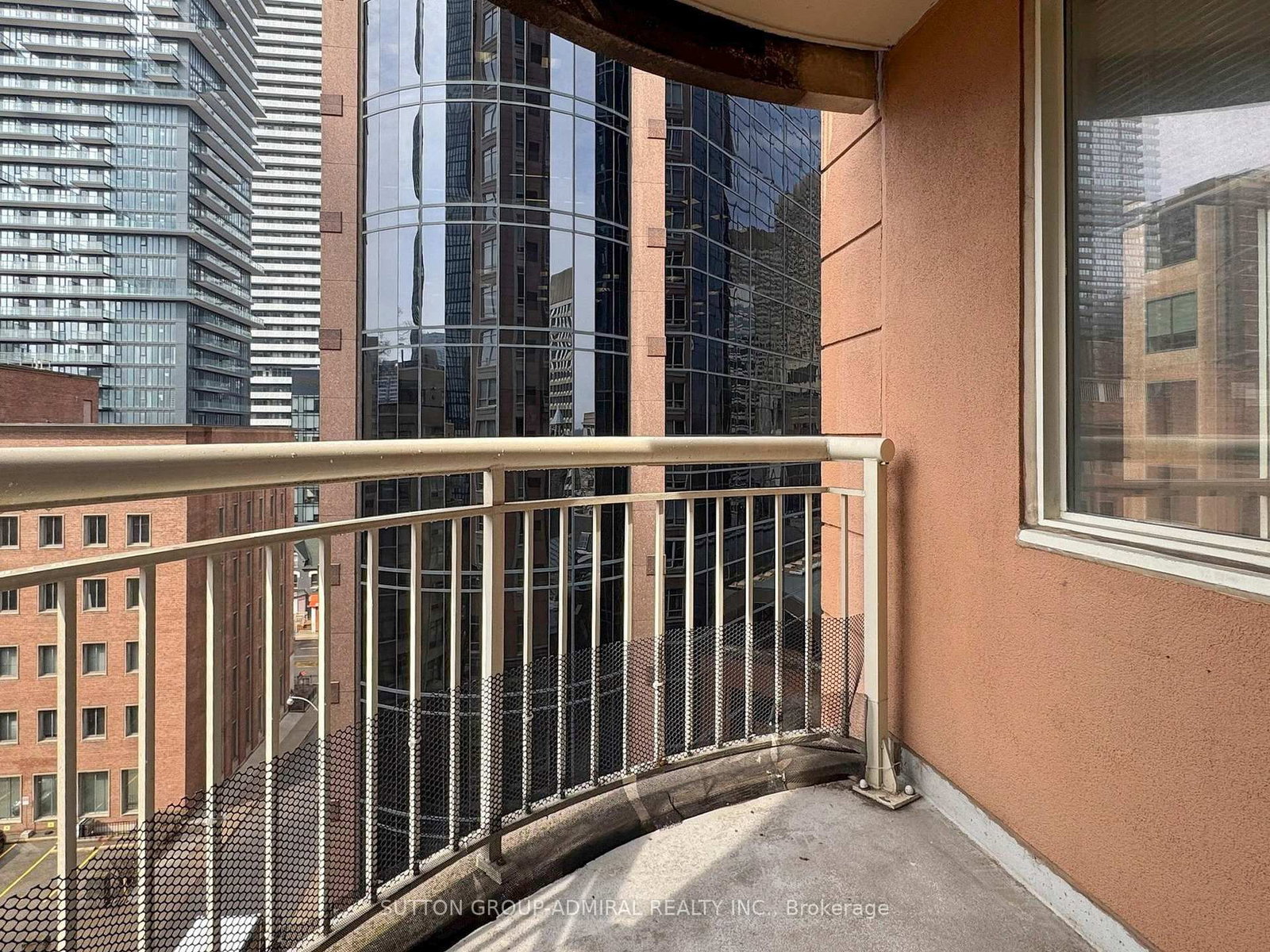 100 Hayden Street, Unit 812 - Photo 26