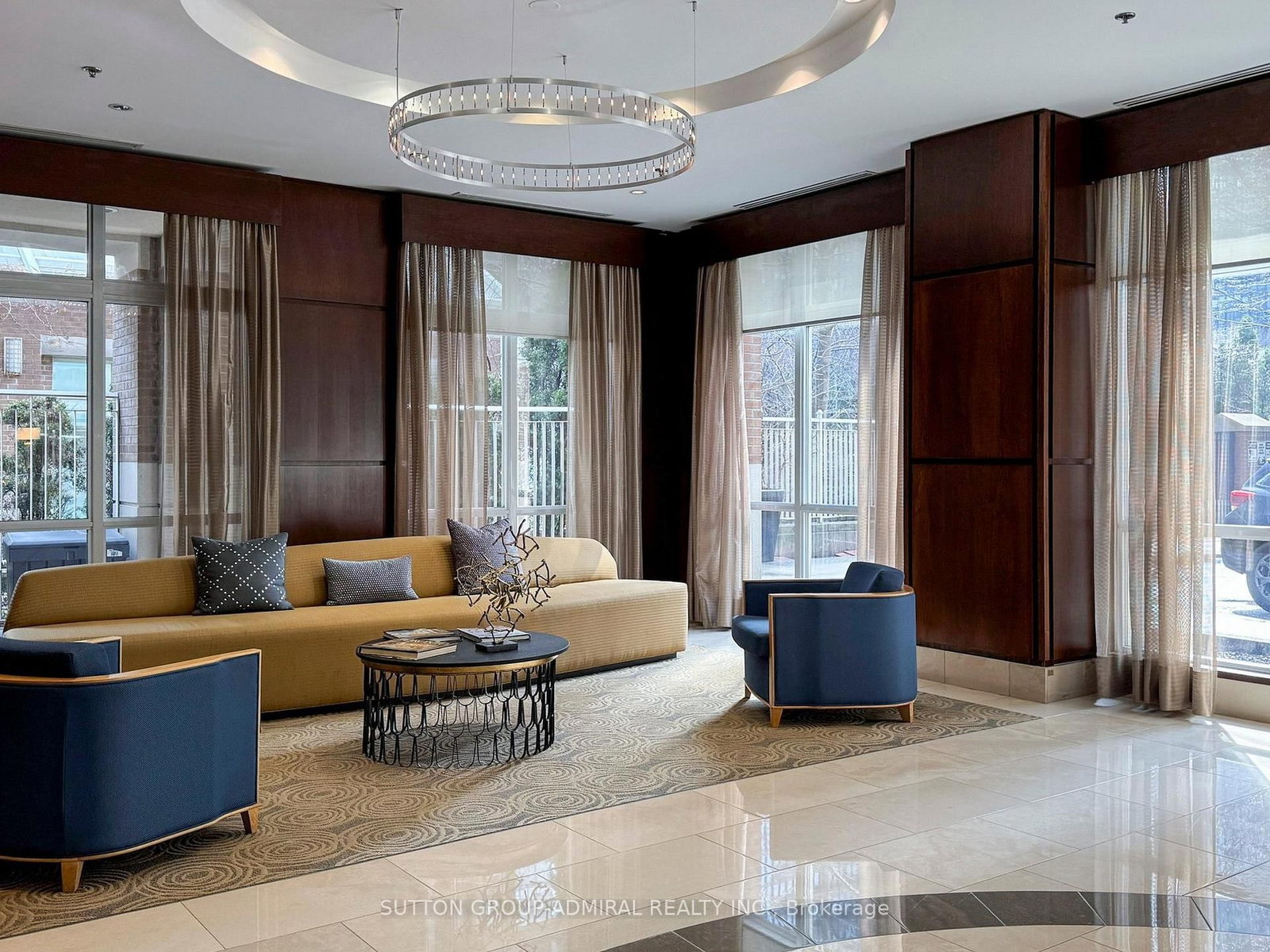 100 Hayden Street, Unit 812 - Photo 28