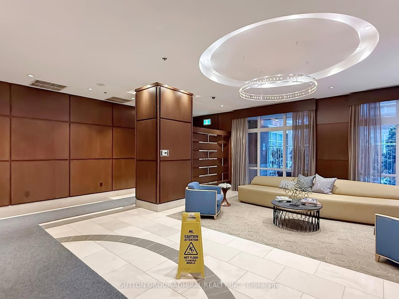 100 Hayden Street, Unit 812 - Photo 30