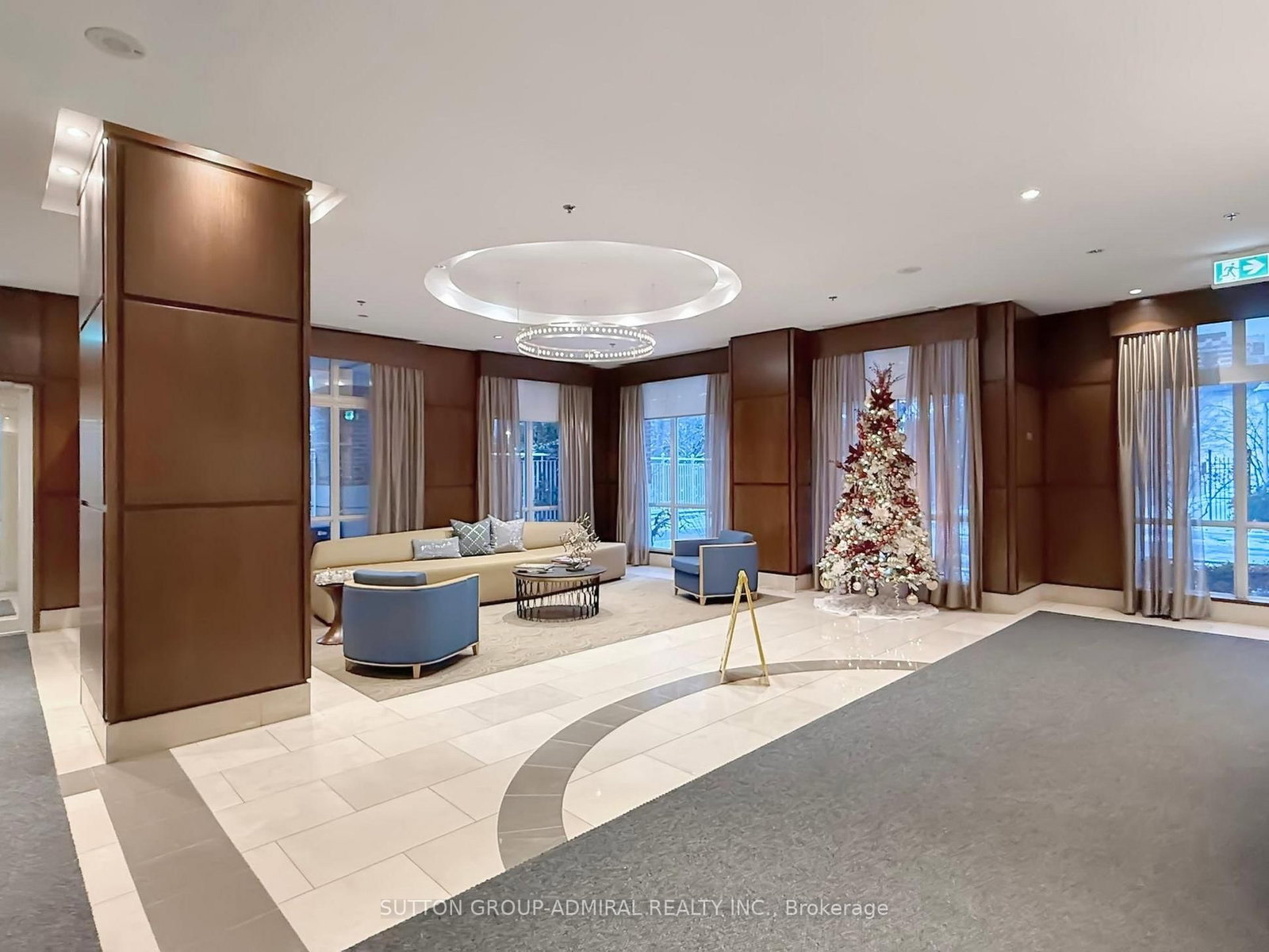 100 Hayden Street, Unit 812 - Photo 31