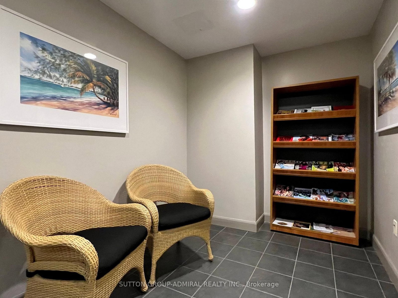 100 Hayden Street, Unit 812 - Photo 33