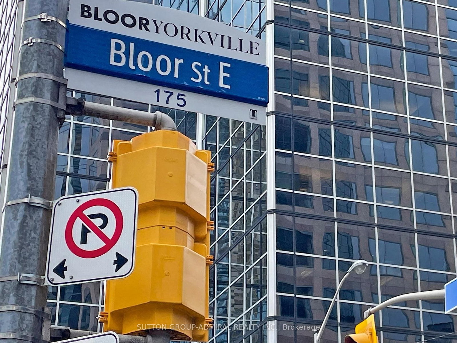 100 Hayden Street, Unit 812 - Photo 41