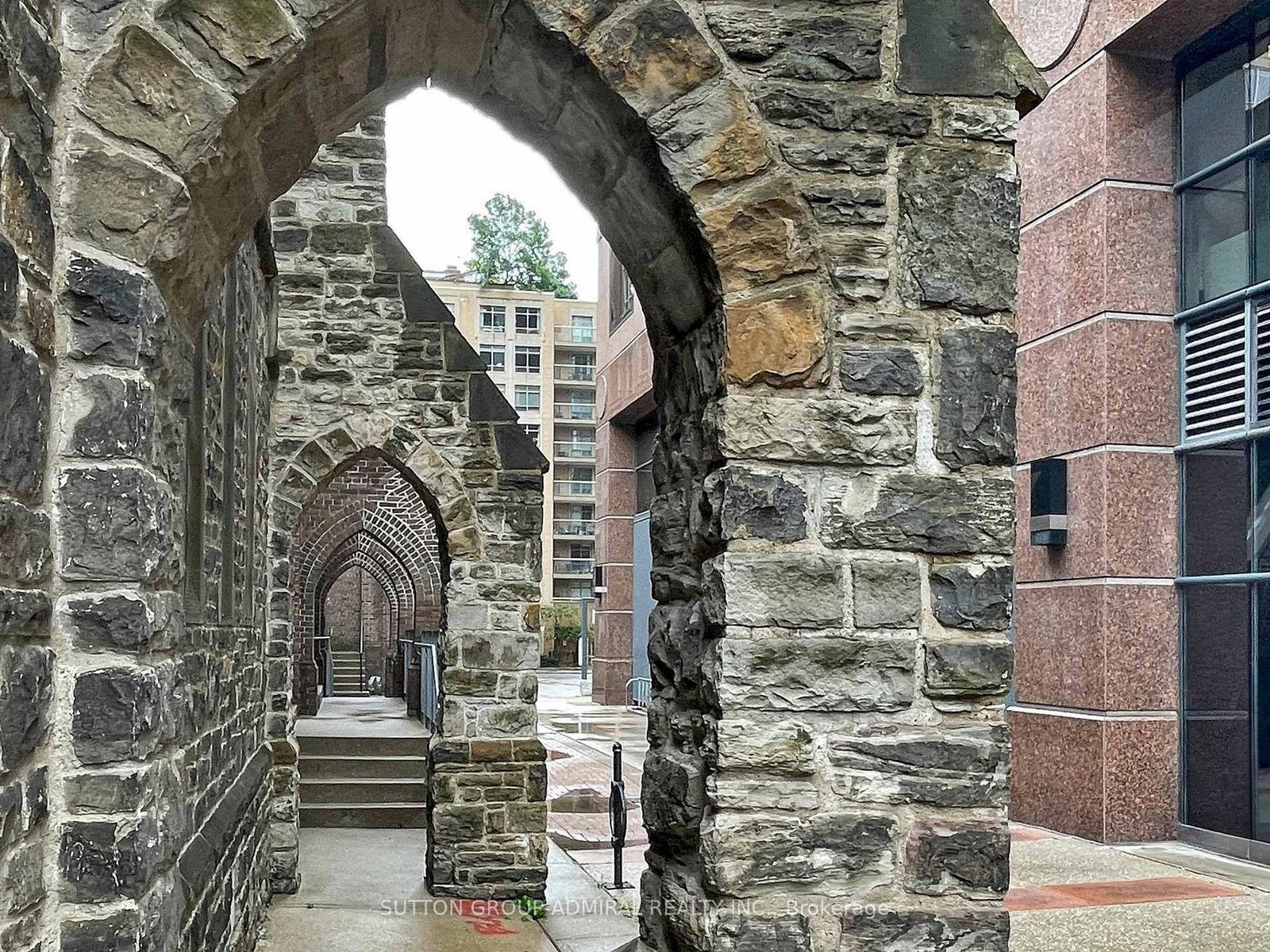 100 Hayden Street, Unit 812 - Photo 42