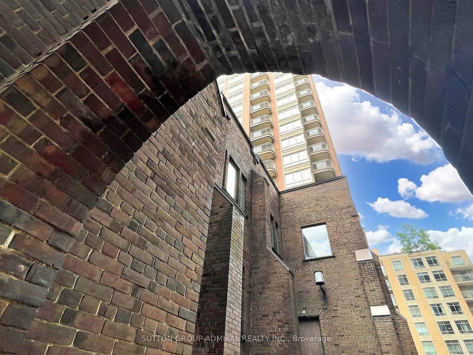 100 Hayden Street, Unit 812 - Photo 43