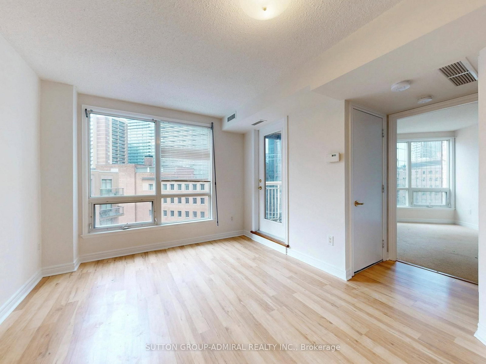 100 Hayden Street, Unit 812 - Photo 6
