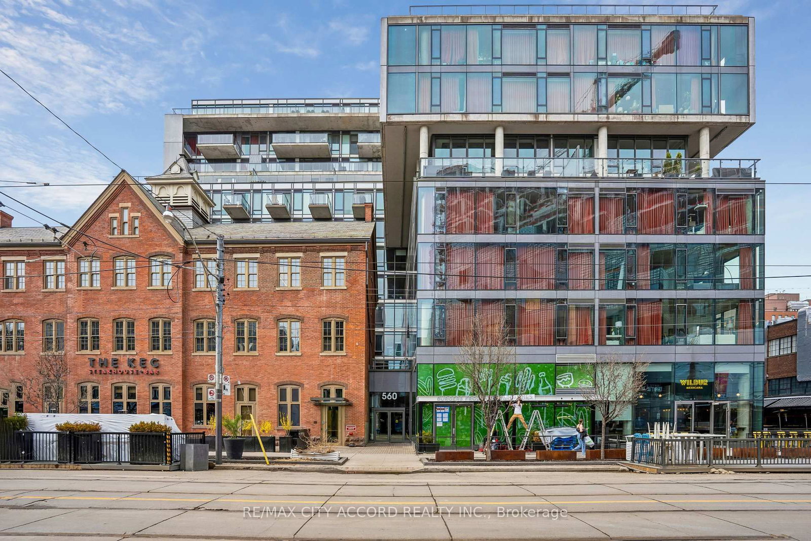 Listing Image 2