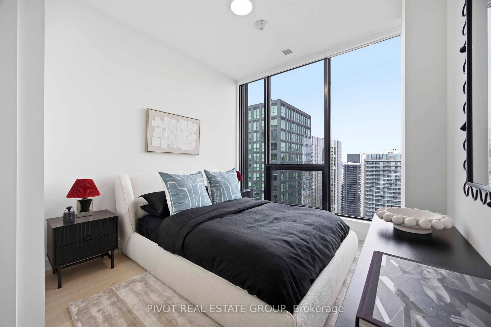 15 Mercer Street, Unit 4204 - Photo 18