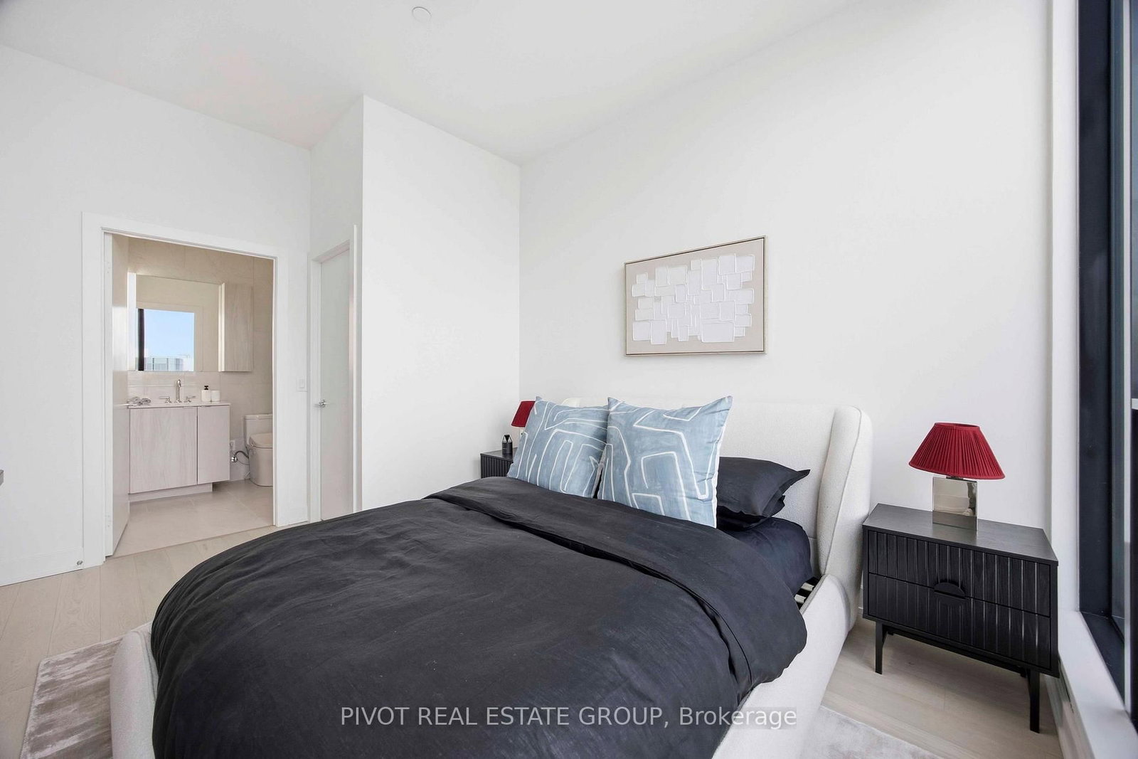 15 Mercer Street, Unit 4204 - Photo 19