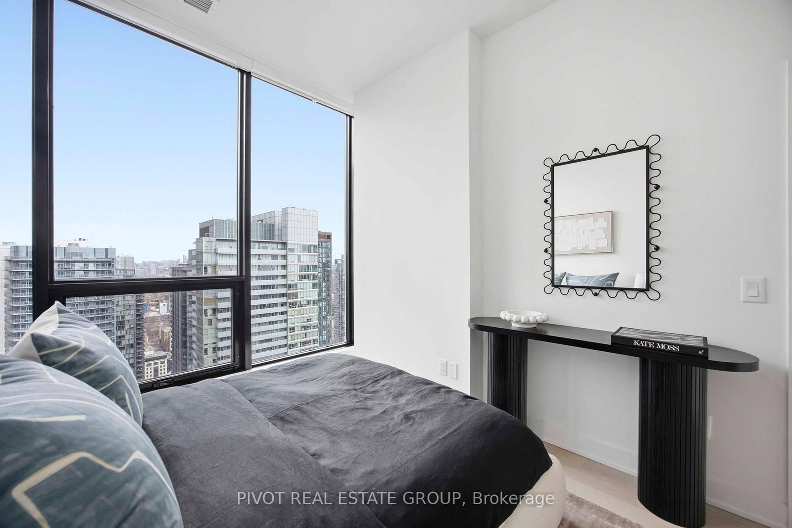 15 Mercer Street, Unit 4204 - Photo 20