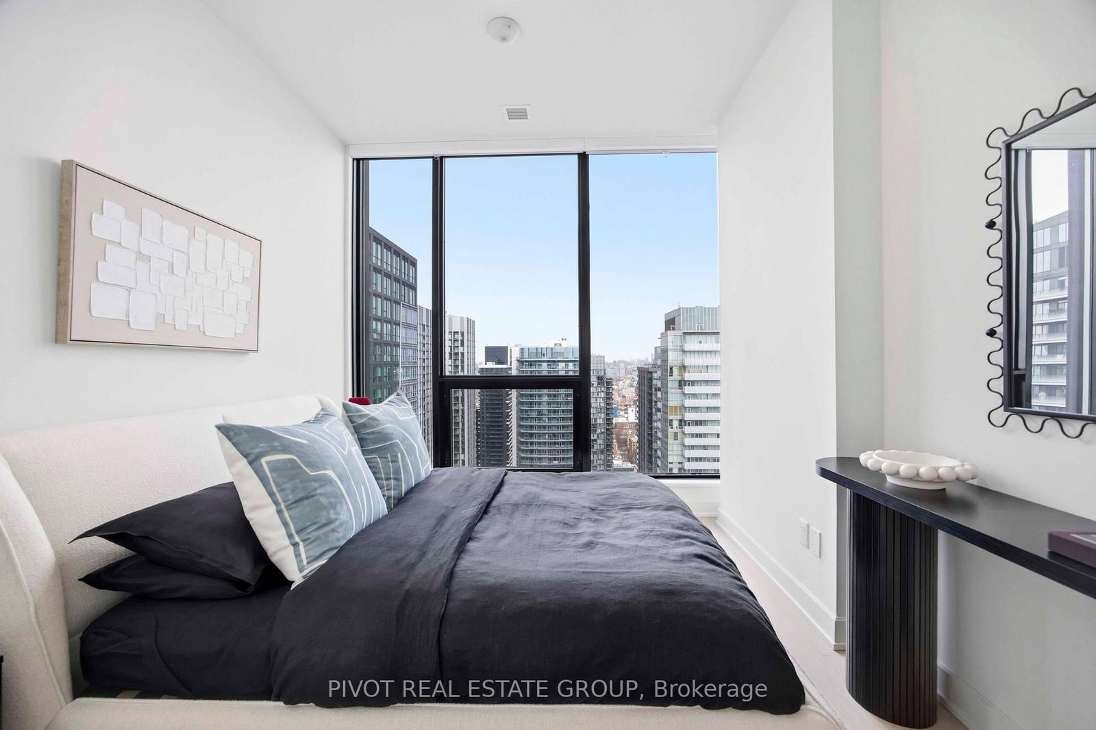 15 Mercer Street, Unit 4204 - Photo 21