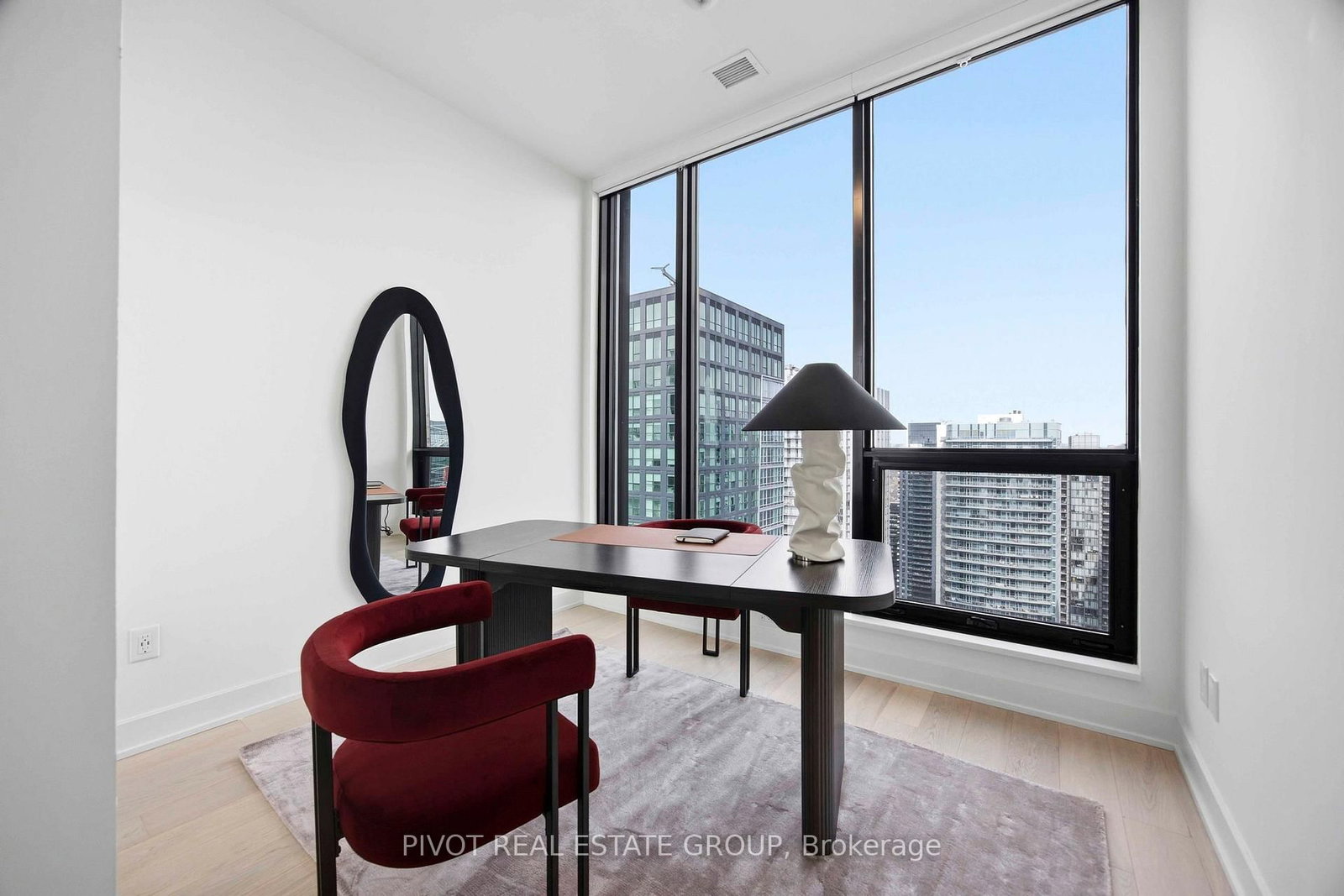 15 Mercer Street, Unit 4204 - Photo 24