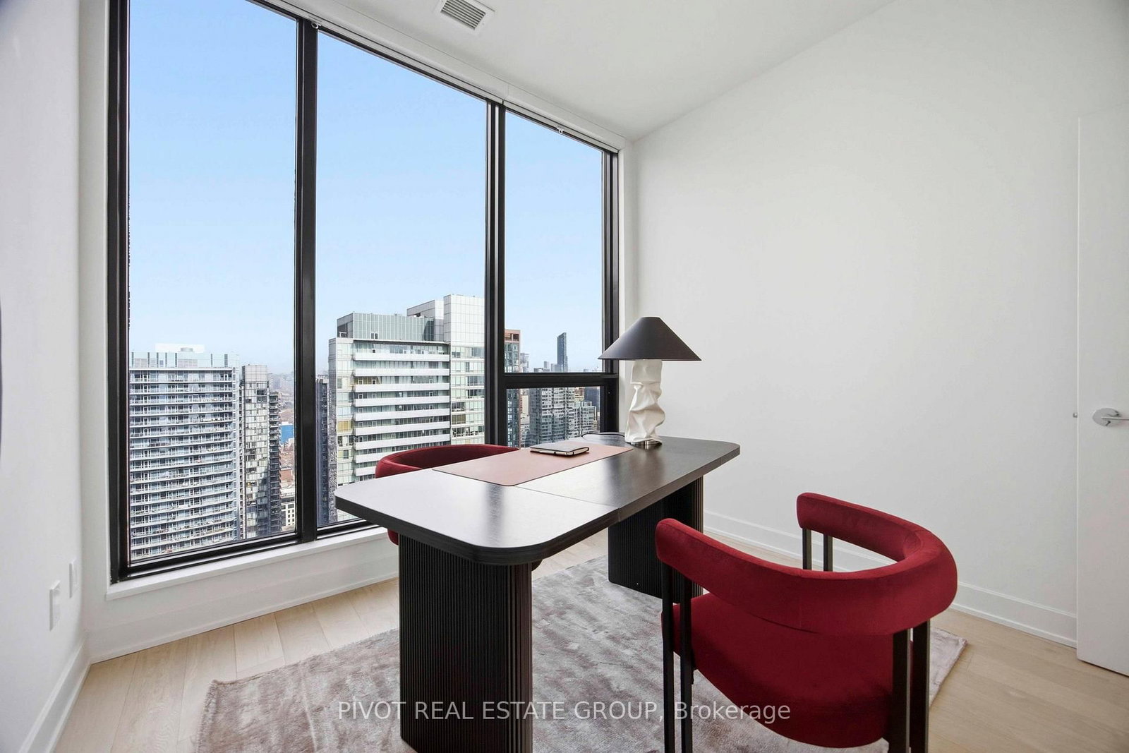 15 Mercer Street, Unit 4204 - Photo 25