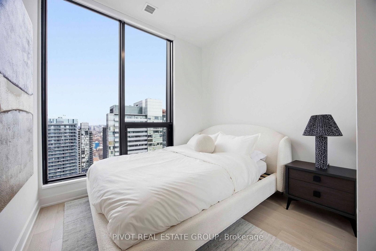 15 Mercer Street, Unit 4204 - Photo 26