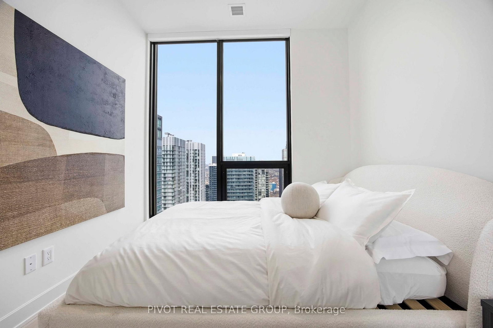 15 Mercer Street, Unit 4204 - Photo 27