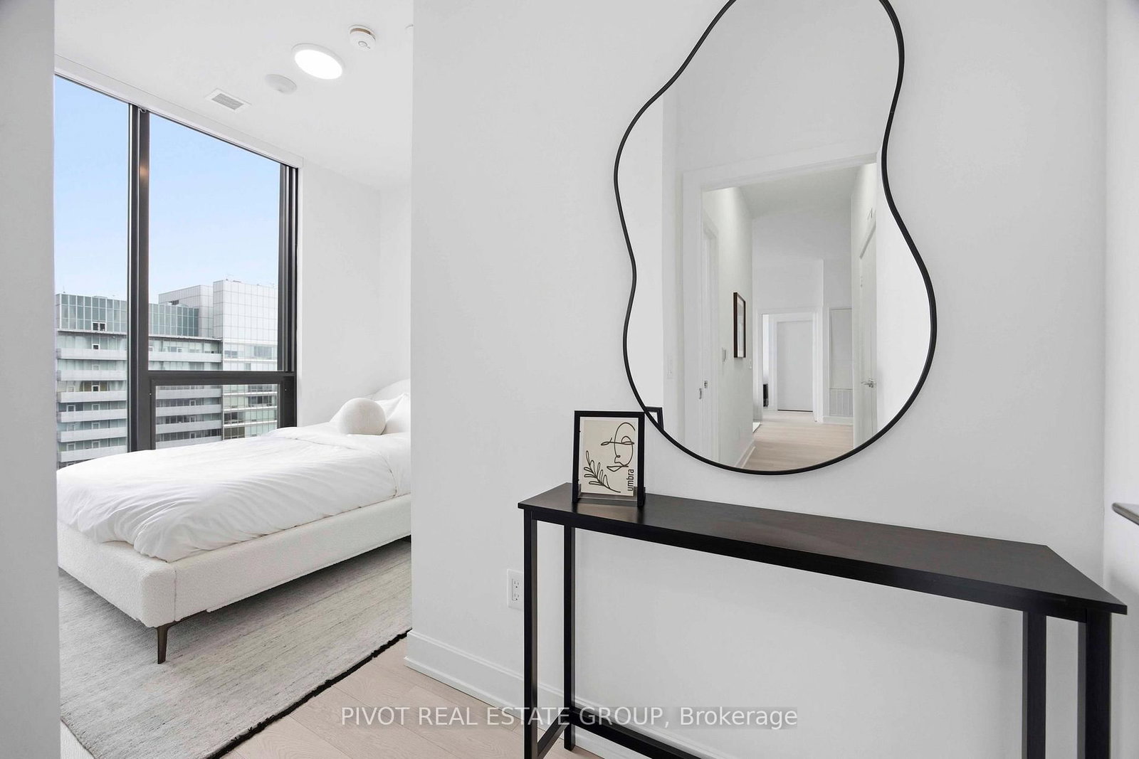 15 Mercer Street, Unit 4204 - Photo 28