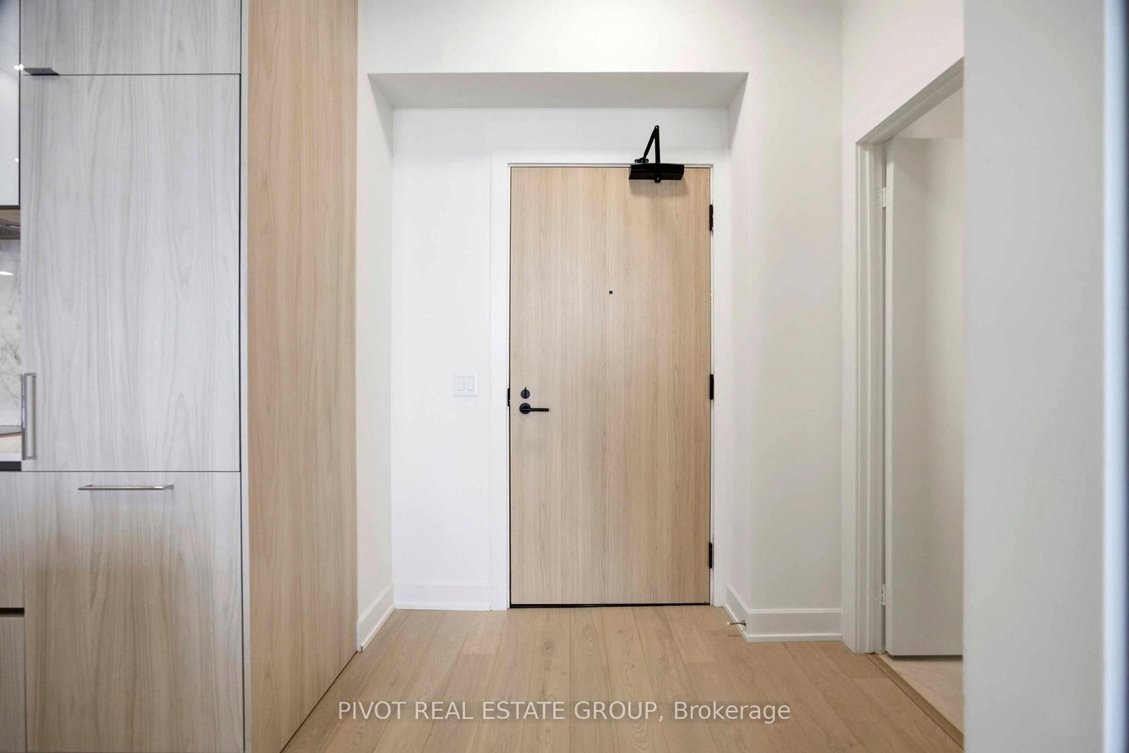 15 Mercer Street, Unit 4204 - Photo 4