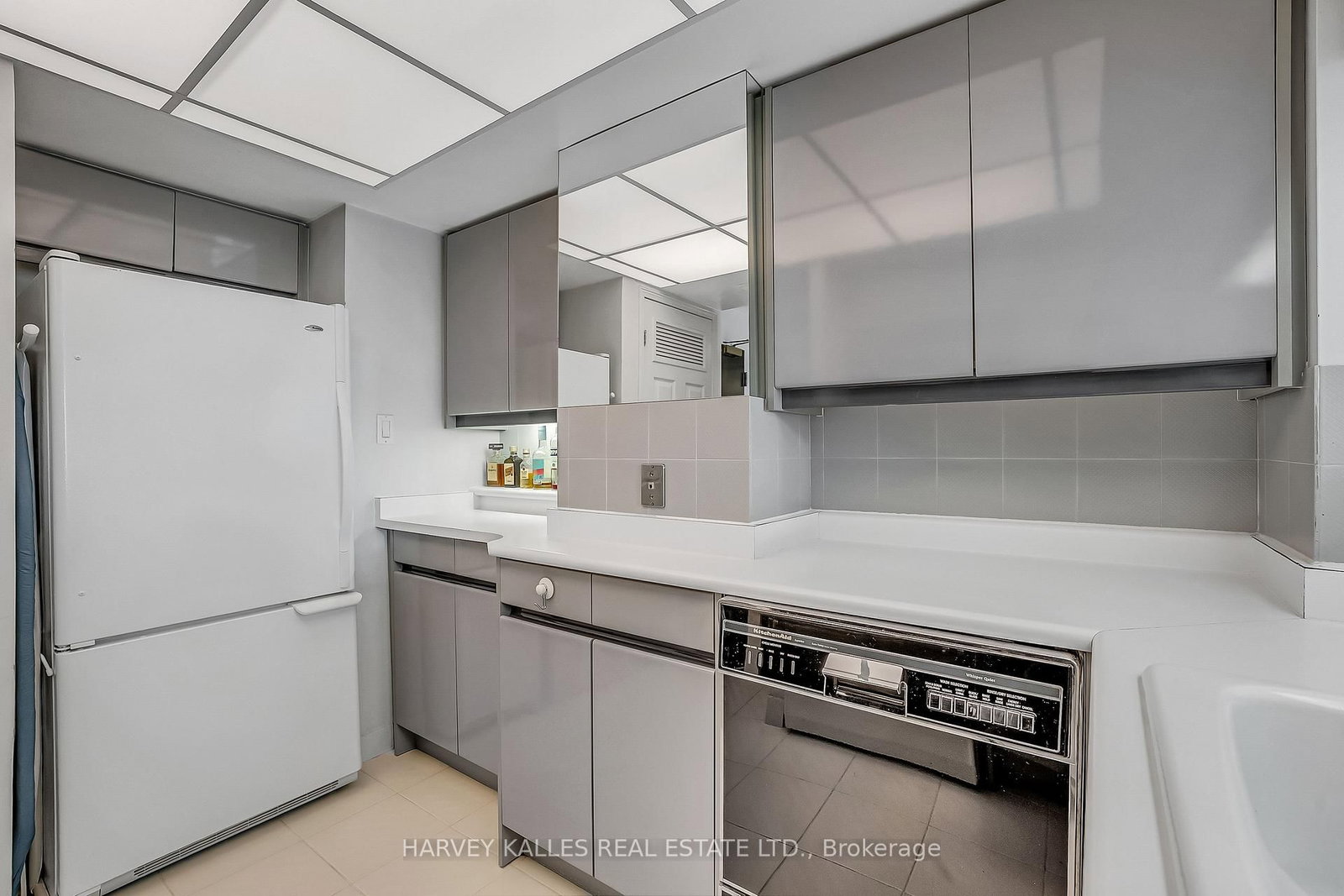 Condo for sale at 609-7 Broadway Avenue, Toronto, Ontario, M4P 3C5 - Mount Pleasant West - MLS: C13003006