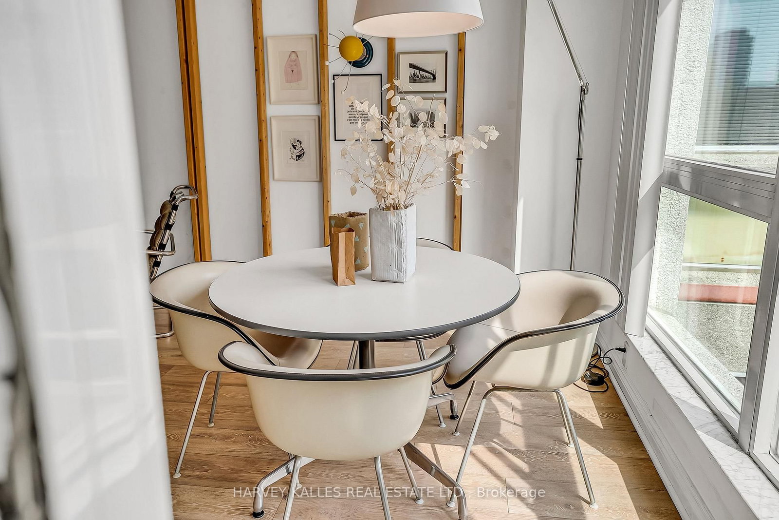 Condo for sale at 609-7 Broadway Avenue, Toronto, Ontario, M4P 3C5 - Mount Pleasant West - MLS: C13003006