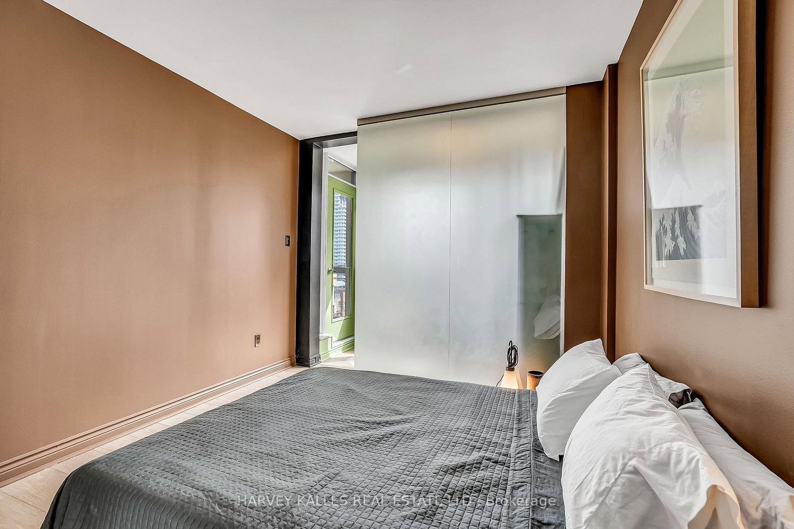 Condo for sale at 609-7 Broadway Avenue, Toronto, Ontario, M4P 3C5 - Mount Pleasant West - MLS: C13003006