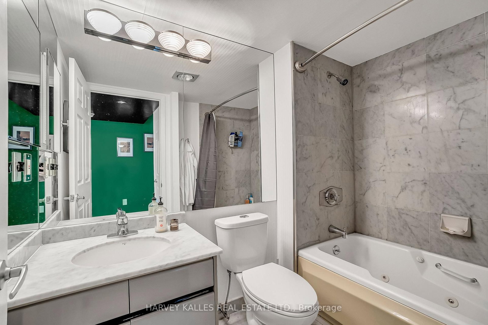 Condo for sale at 609-7 Broadway Avenue, Toronto, Ontario, M4P 3C5 - Mount Pleasant West - MLS: C13003006