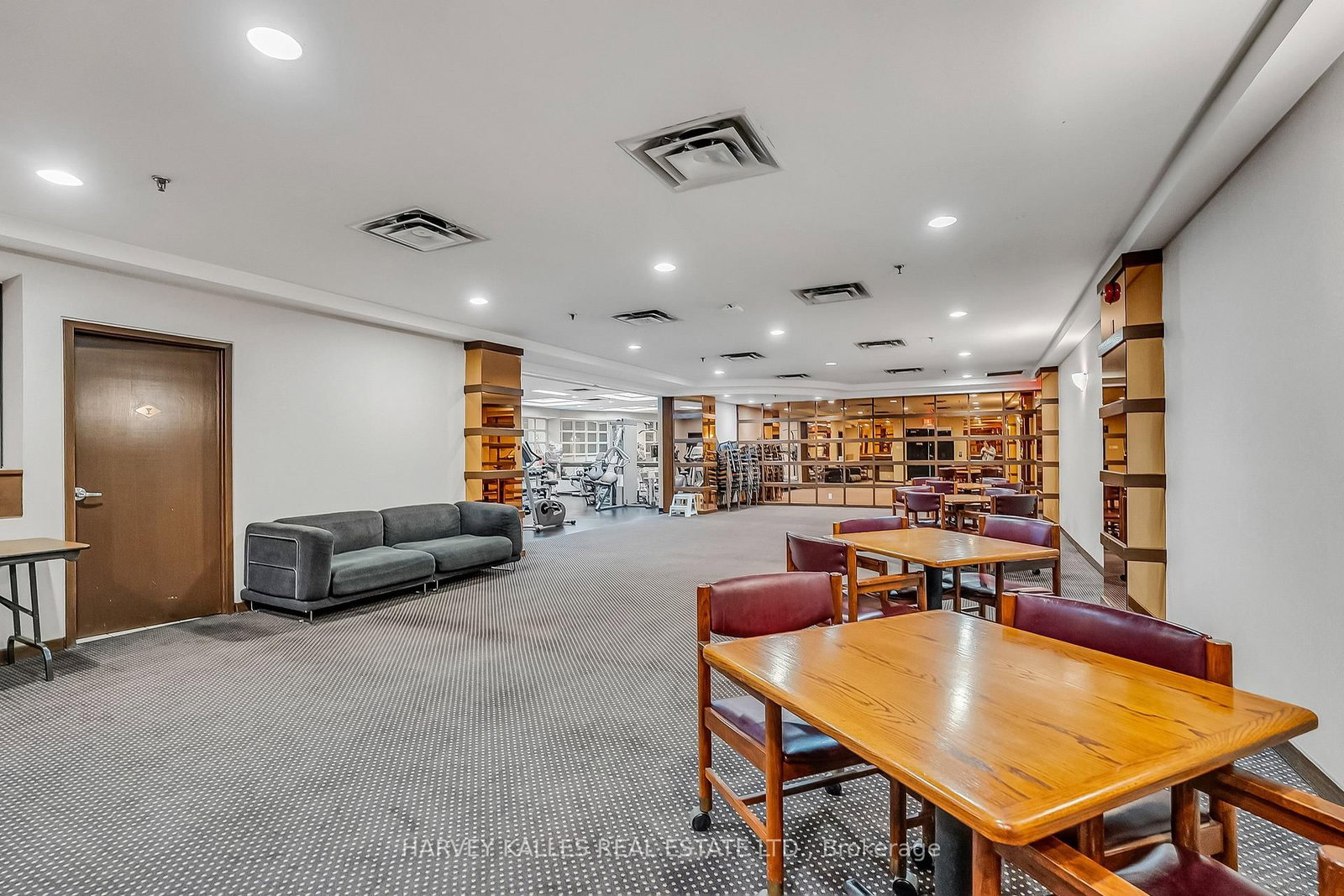 Condo for sale at 609-7 Broadway Avenue, Toronto, Ontario, M4P 3C5 - Mount Pleasant West - MLS: C13003006