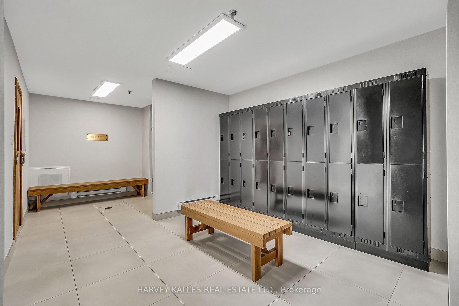 Condo for sale at 609-7 Broadway Avenue, Toronto, Ontario, M4P 3C5 - Mount Pleasant West - MLS: C13003006