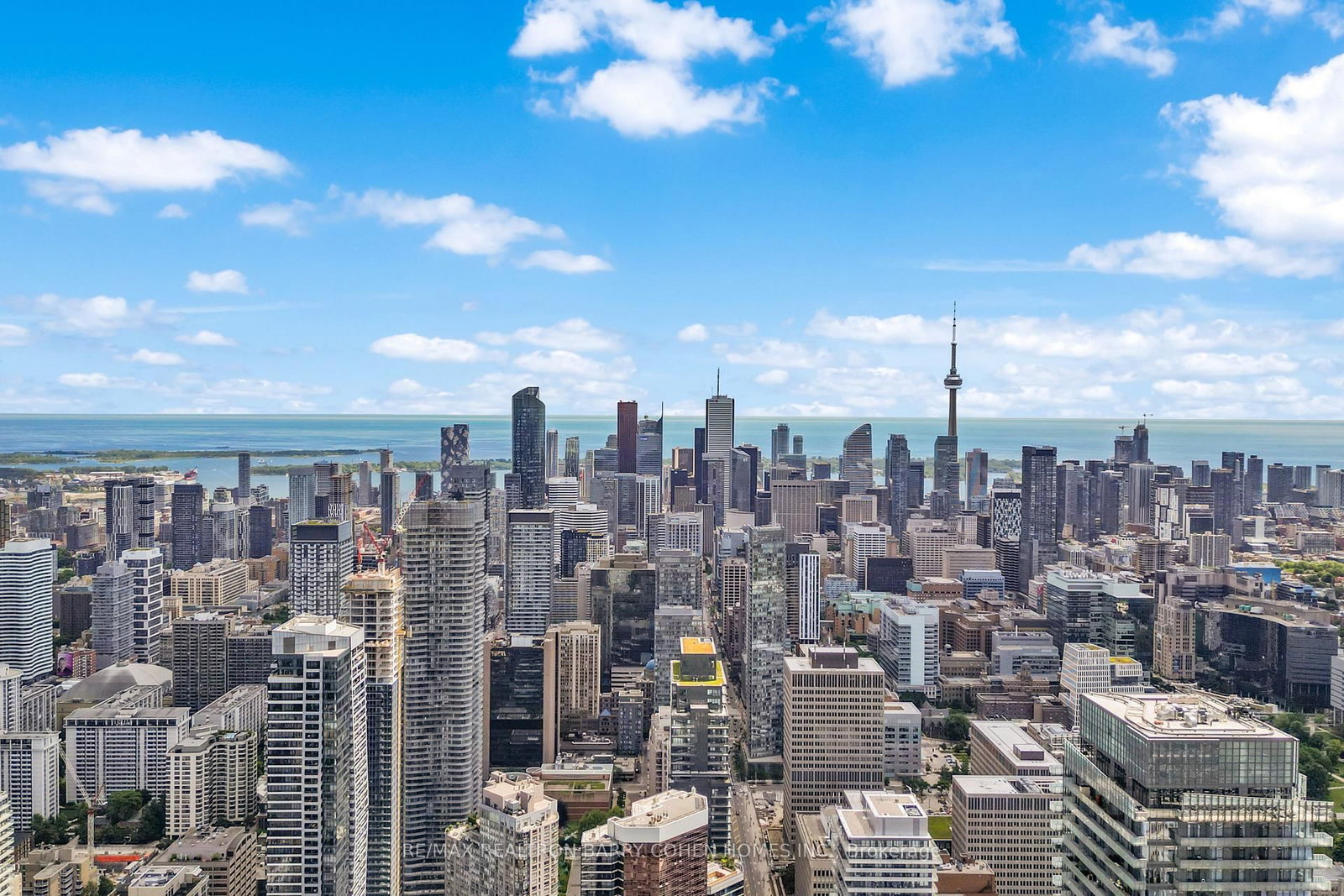 50 Yorkville Avenue, Unit 4501 - Photo 13